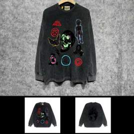 Picture of Gallery Dept T Shirt Long _SKUGalleryDeptS-2XL11trZJCHGA14550813